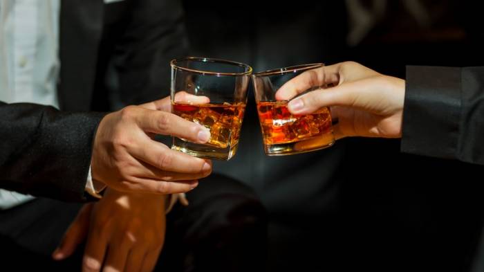 Vinetur: Craft bourbon distilleries gain ground as innovative producers reshape the American whiskey scene