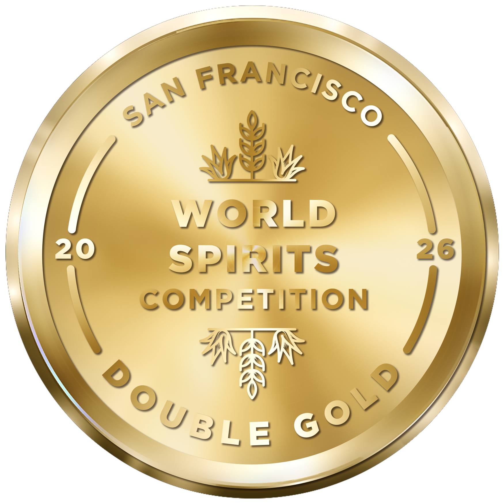 Ascot 2025 - Double Platinum