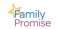 A Family Promise
