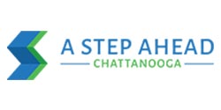 A Step Ahead