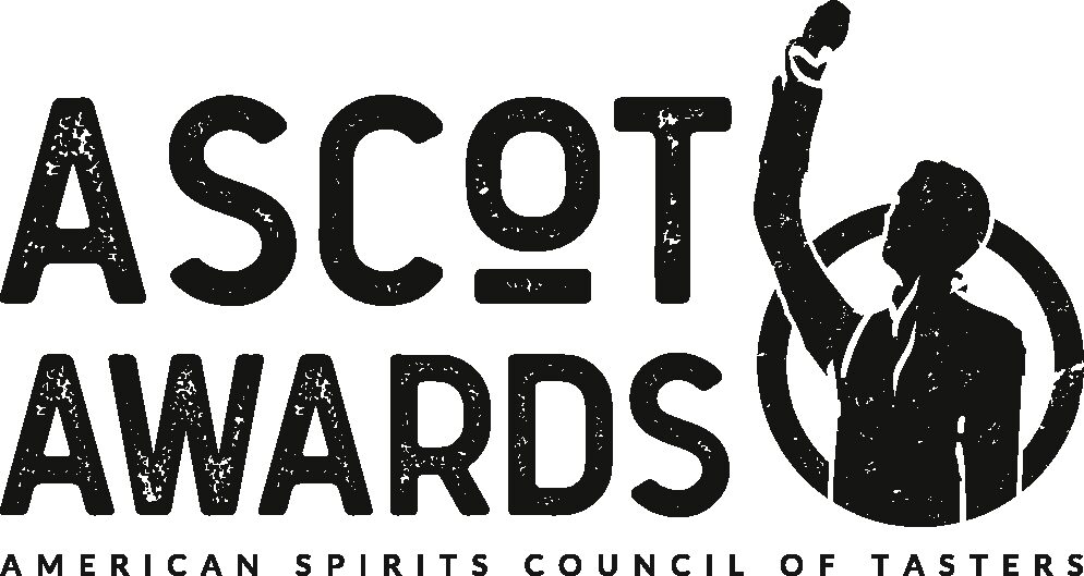 2023 Ascot Awards