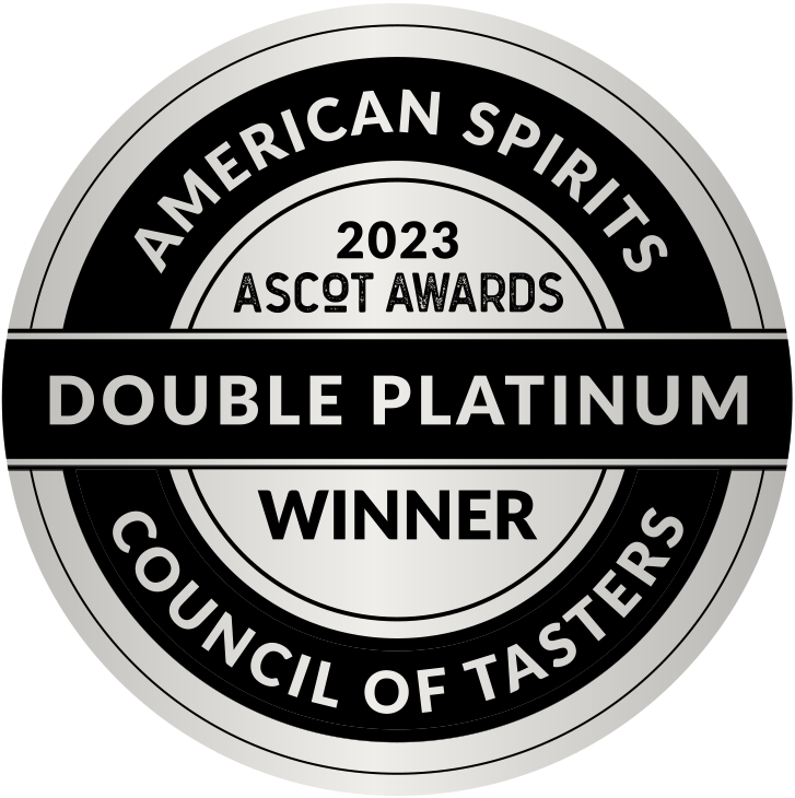 Ascot 2023 - Double Platinum
