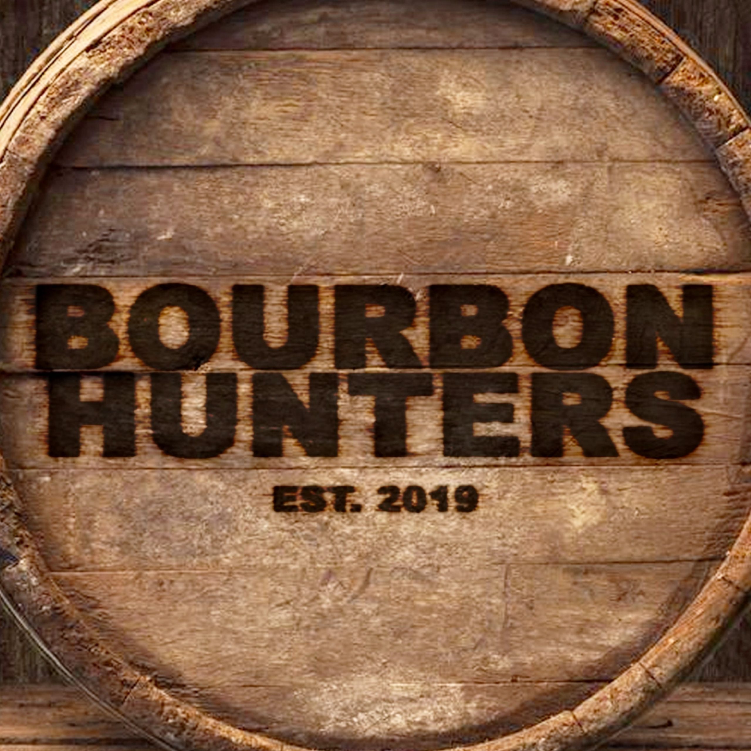 The Bourbon Hunters Podcast: BH27 - Discussion with Mark Sun over Chattanooga Whiskey SiB