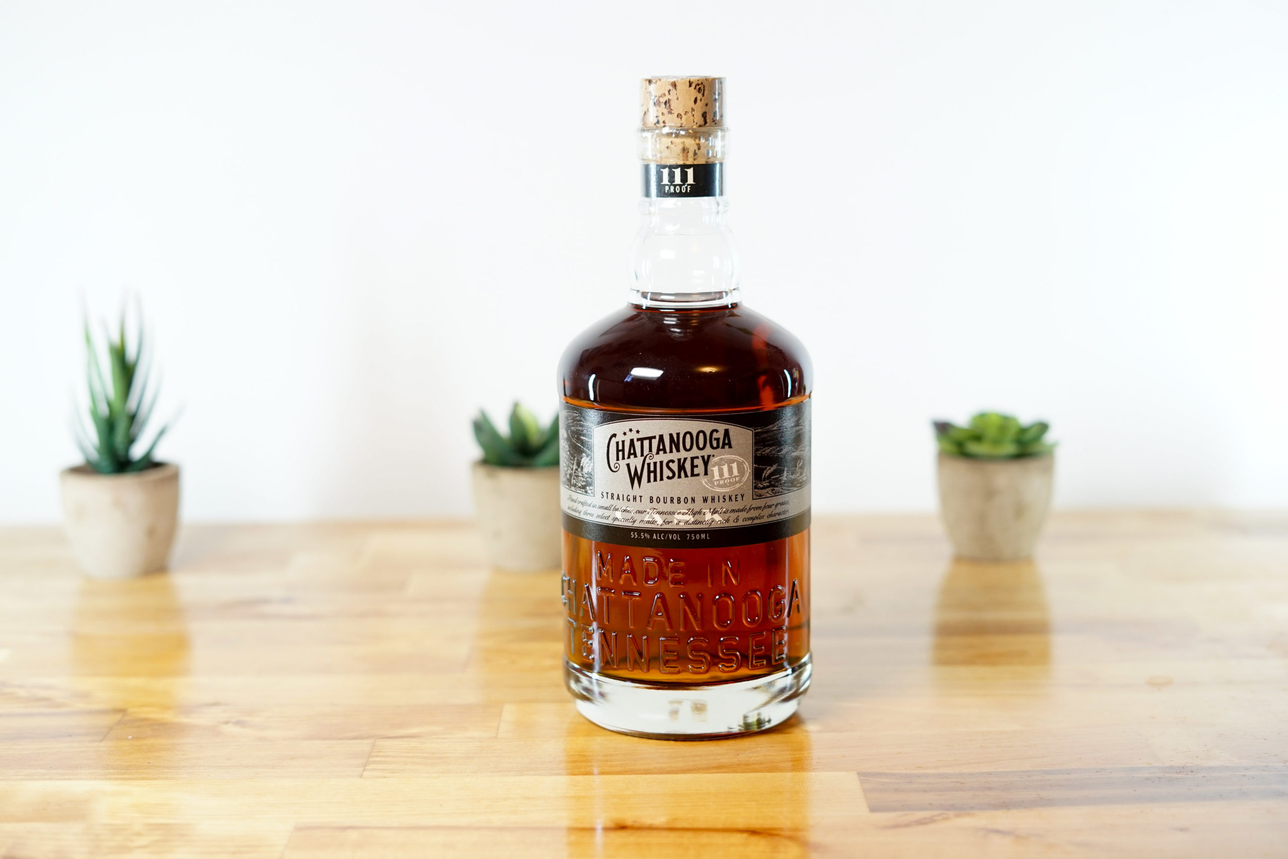 Whiskey Raiders: 7 Best Budget Bourbon Bottles to Buy in March 2023