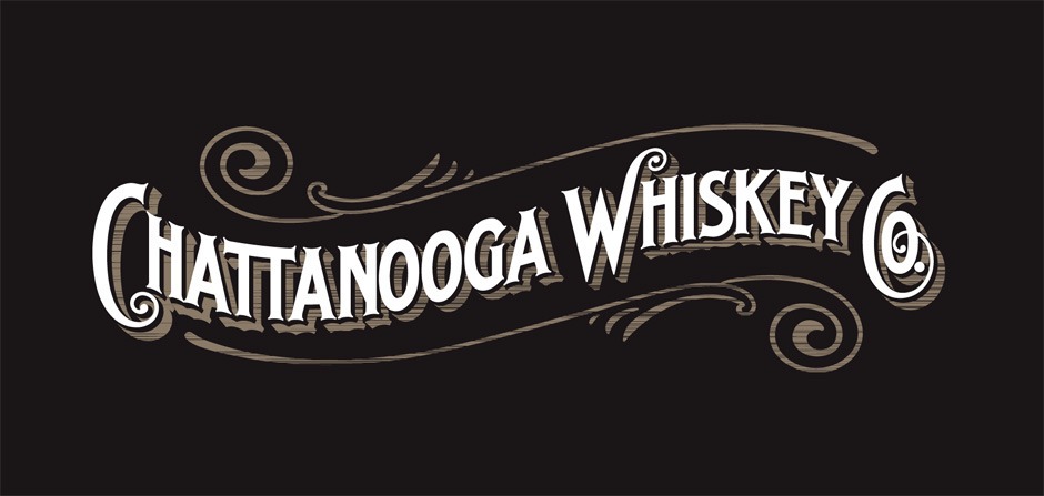 Chattanooga Whiskey Co. Rewrites State Law with “Vote Whiskey” Campaign