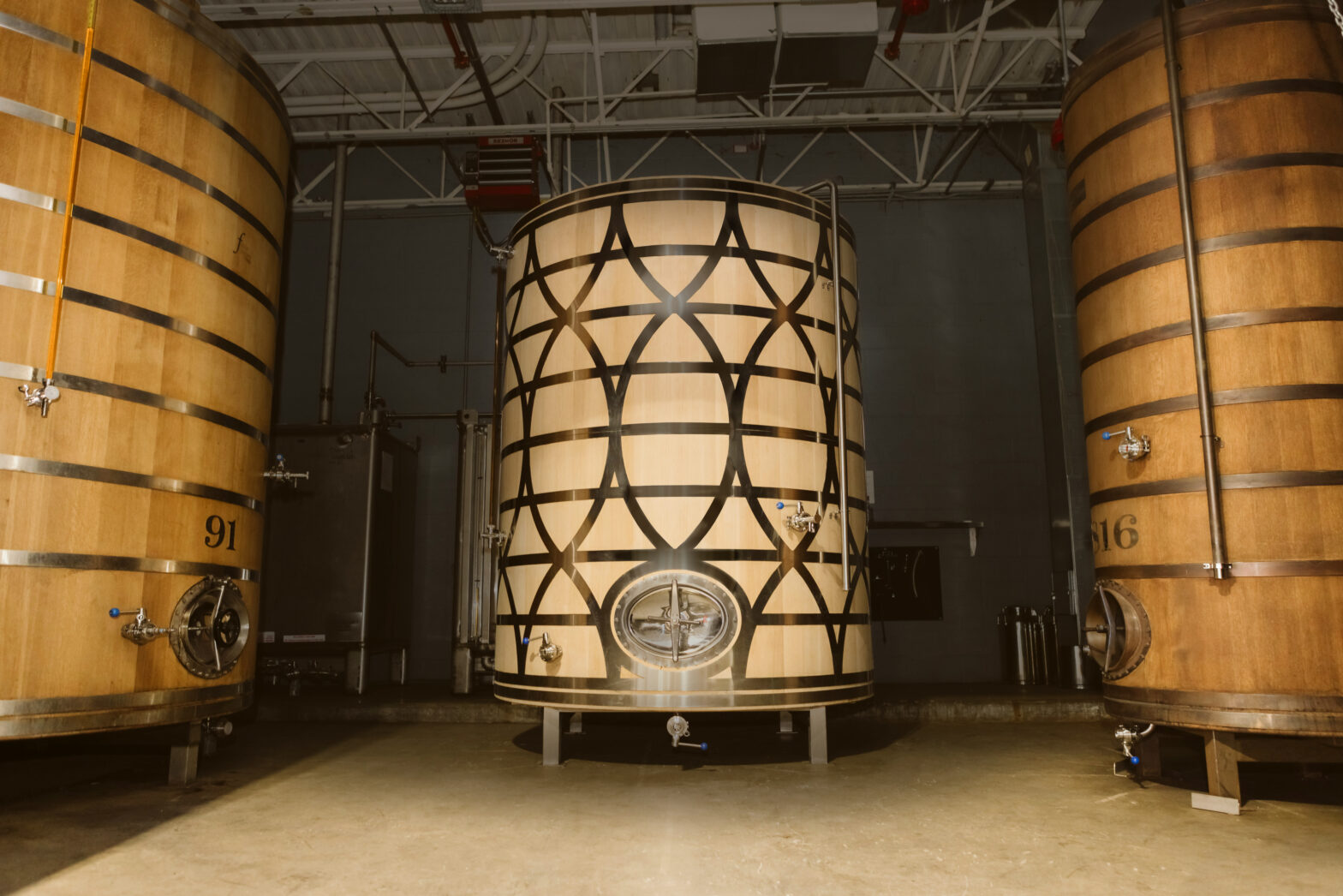 Foeder Crafters of America