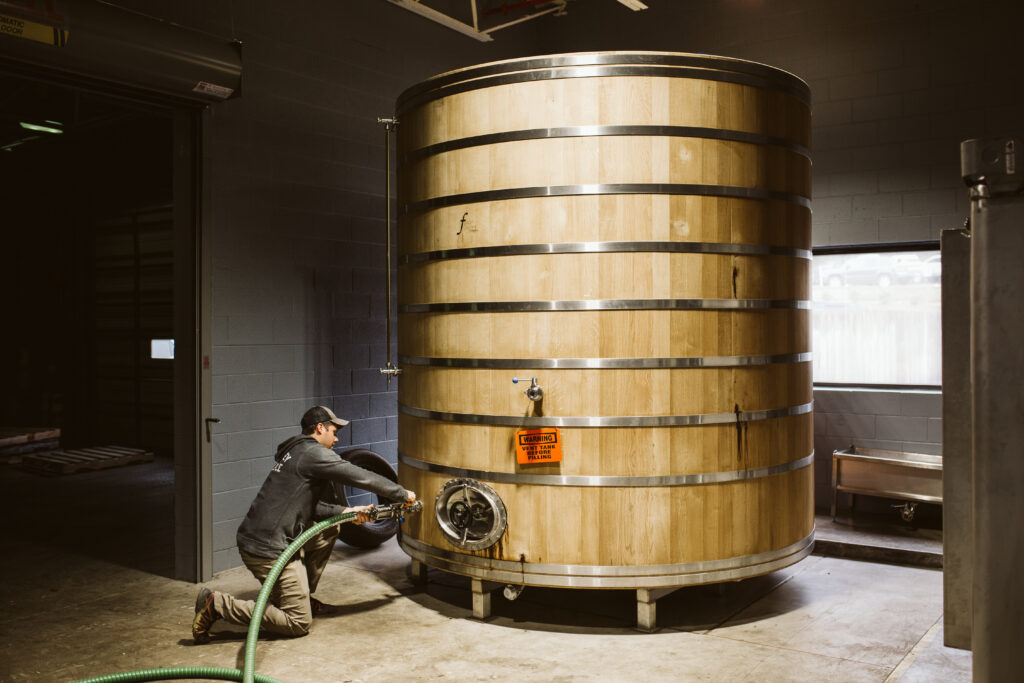 Foeder Crafters of America