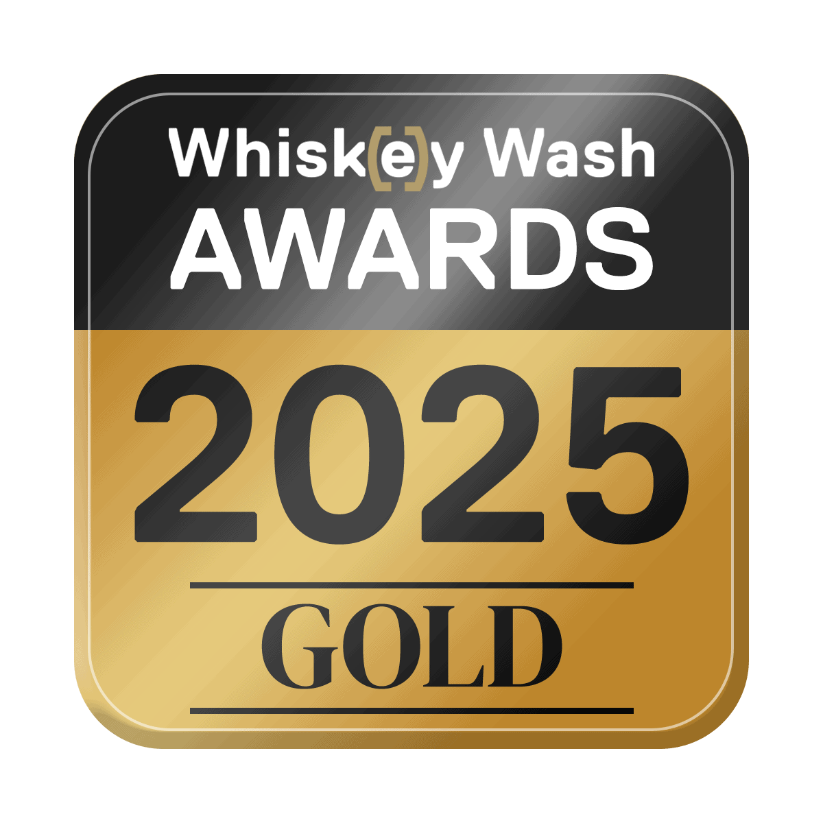 Every Award-Winning Whisk(e)y From The Whiskey Wash Awards 2025