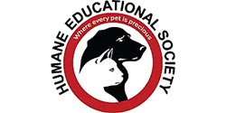 Humane Educational Society of Chattanooga