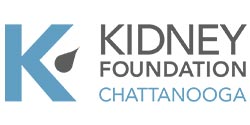 Kidney Foundation of Greater Chattanooga