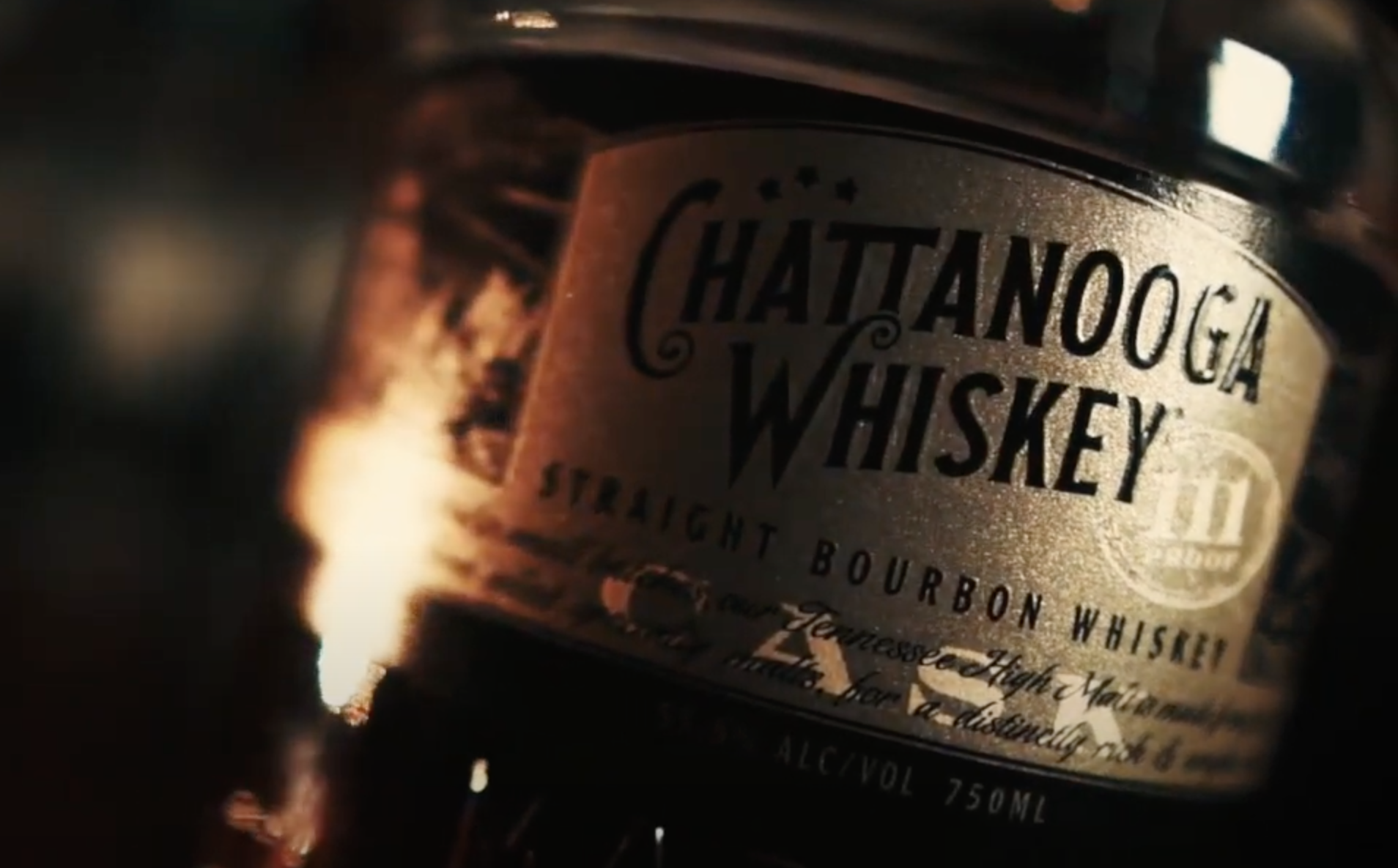 UPROXX: Bartenders Name Their Favorite Cask Strength Bourbons For Fall