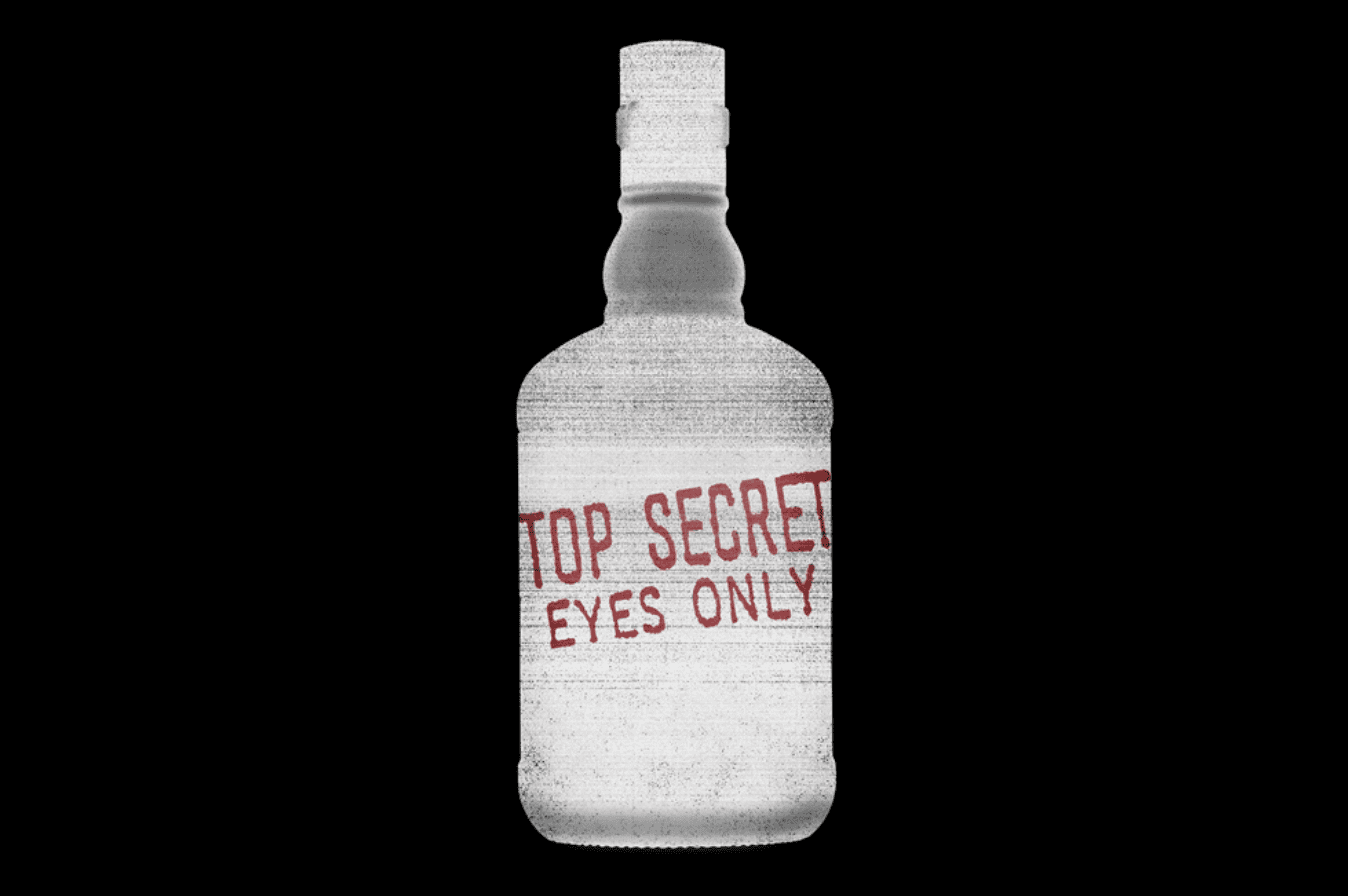 Breaking Bourbon: The Return of Intergalactic Comet Crusher: Chattanooga Whiskey Marks UFO Day With a 