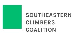 Southeastern Climbers Coalition