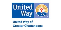 United Way of Chattanooga