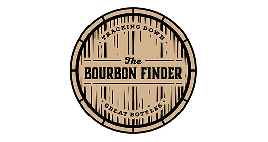 THE BOURBON FINDER: WHISKEYS OF THE YEAR 2020
