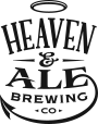 Heaven & Ale Brewing Co