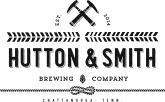 Hutton & Smith Brewing Company