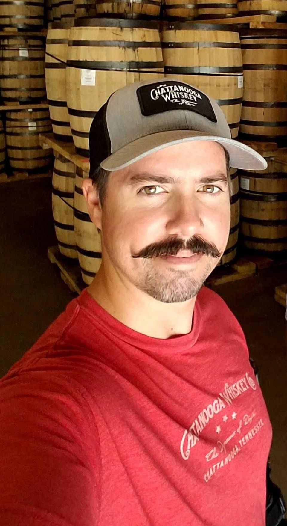 Forbes: Meet The Bourbon Distiller Who Refuses To Brand His Bourbon 'Bourbon'