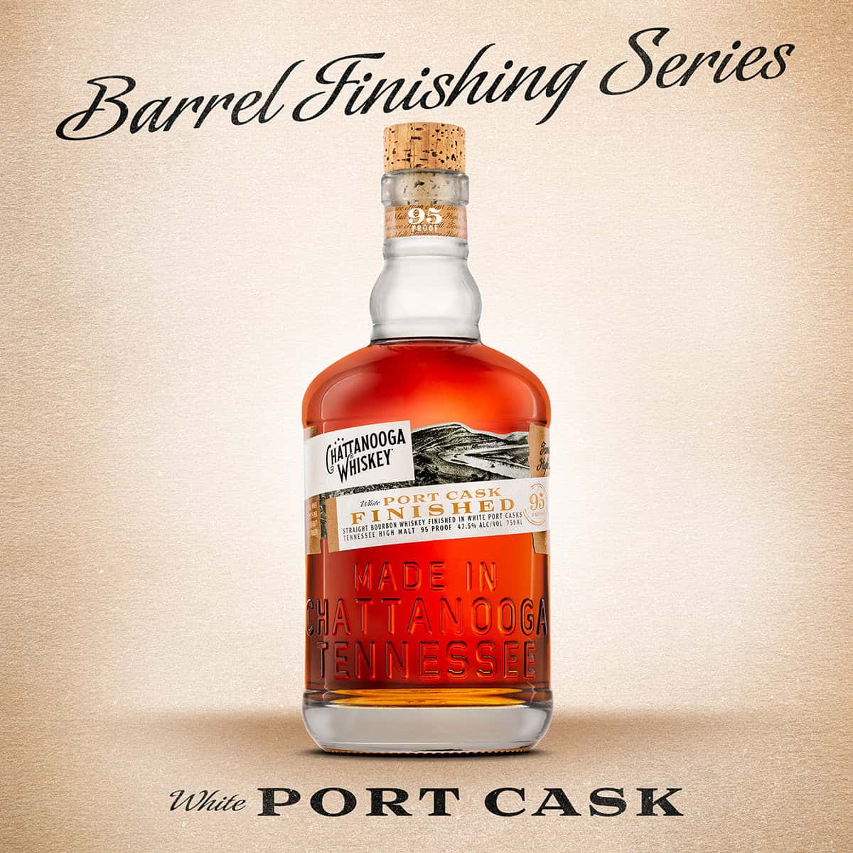 Port Cask Finishing: 9 Whiskies to Please the Palate