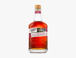 Gear Patrol: The Best New Bourbon and Other Whiskey Releases of 2023 (So Far) 