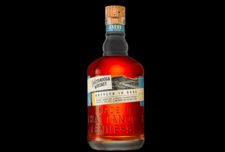 UPROXX: The Best *True* Craft Bourbon Whiskeys, Ranked