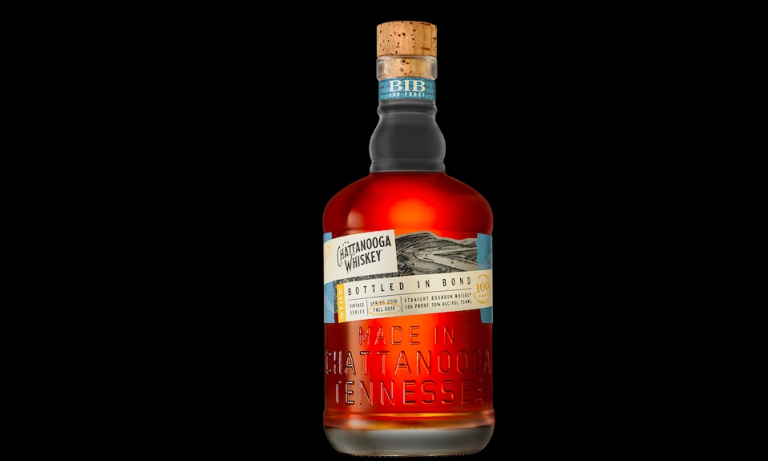 UPROXX: The Absolute Best Bourbon At Every Price Point Between $10-$500