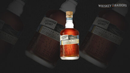 Whiskey Raiders: Top Whiskeys Released in September