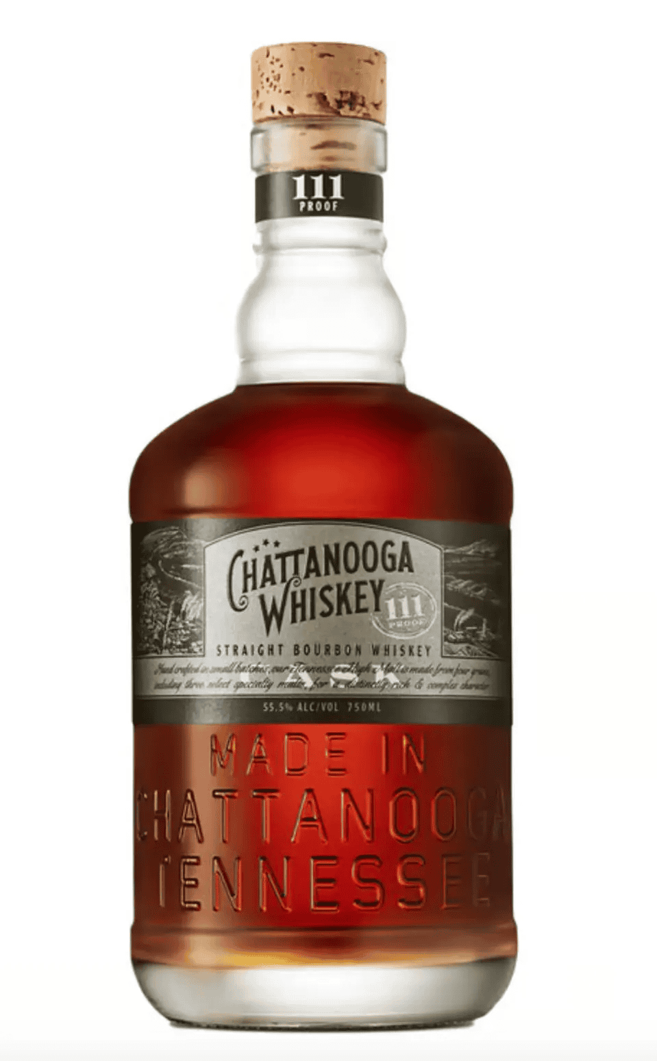 10 Must-Try Craft Bourbons You’ve Likely Never Heard Of