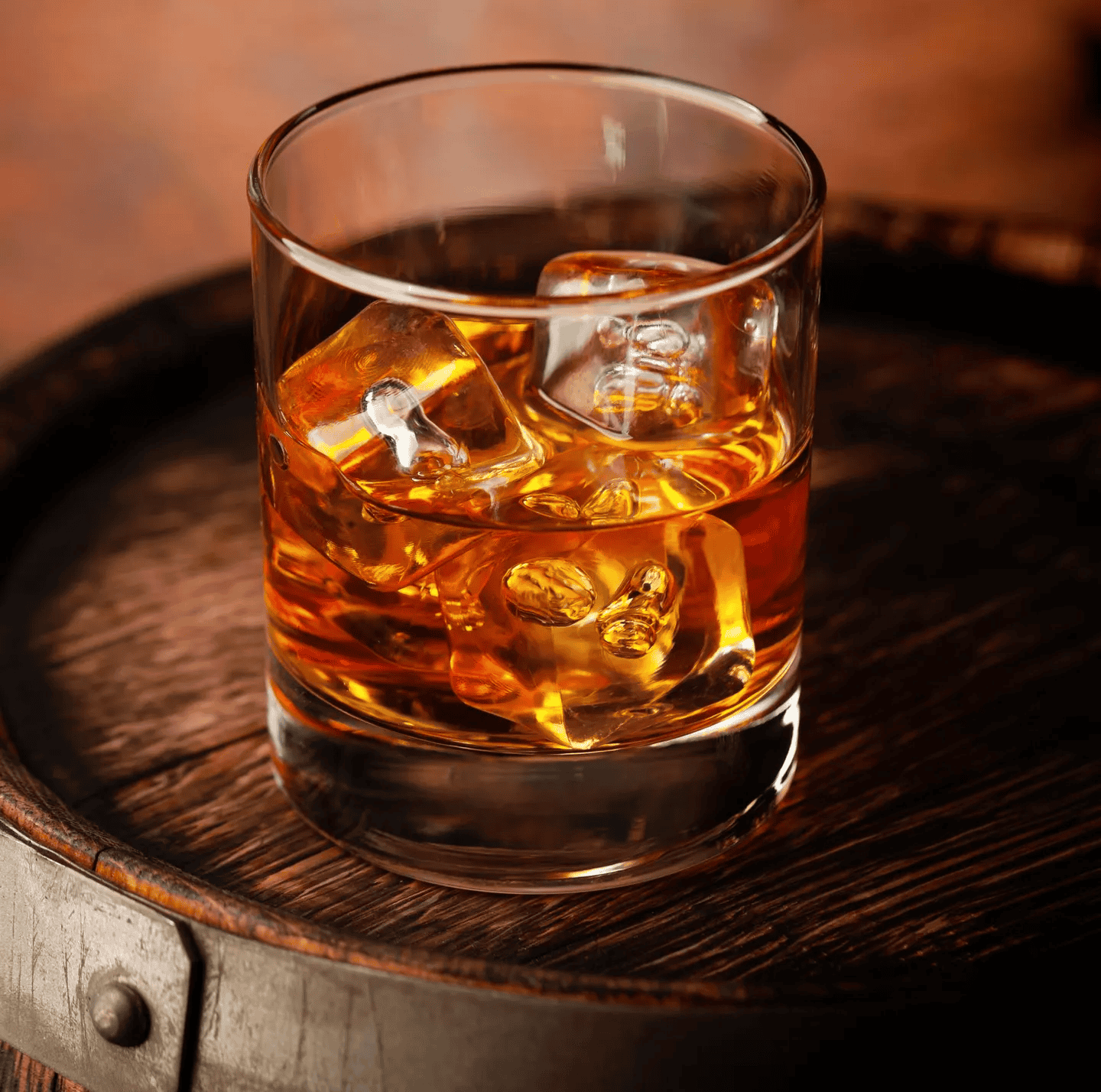 Forbes: 10 Bourbons That Prove Great Whiskey Doesn’t Have To Be Expensive